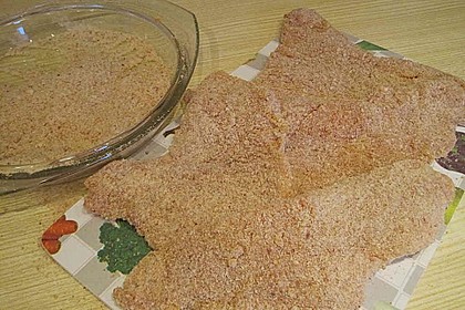 Regensburger Schnitzel 6