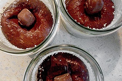 Bounty Kuchen 8