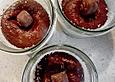 Bounty Kuchen