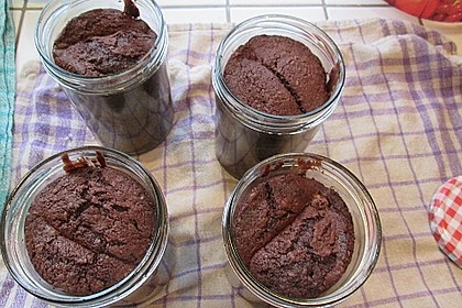 Bounty Kuchen 4