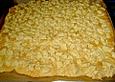 Streuselkuchen
