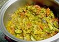 Ratatouille