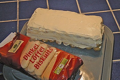 Tiramisu 7
