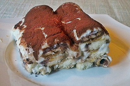 Tiramisu 5