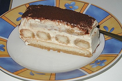 Tiramisu 4