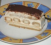 Tiramisu (Bild)