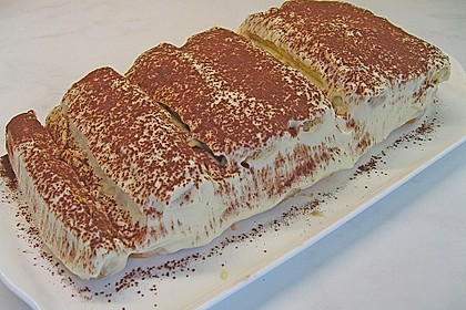 Tiramisu 3
