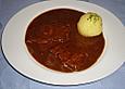 Fr&auml;nkischer Landfrauen Sauerbraten