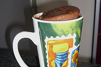 Cupcake 11