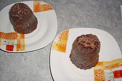 Cupcake 15