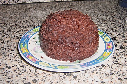 Cupcake 10