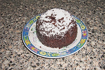 Cupcake 9
