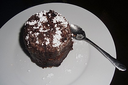 Cupcake 7