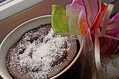Cupcake 1