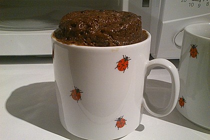 Cupcake 5