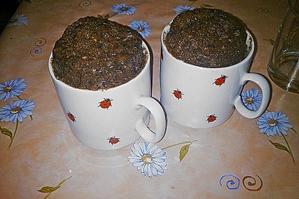 Cupcake 19