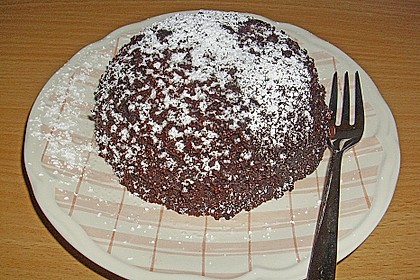Cupcake 12