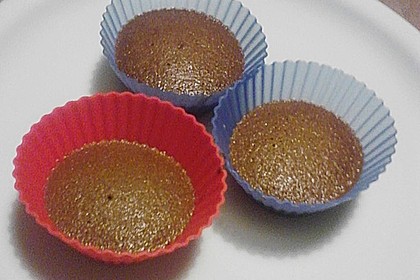 Cupcake 17