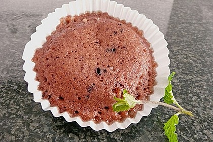 Cupcake 6