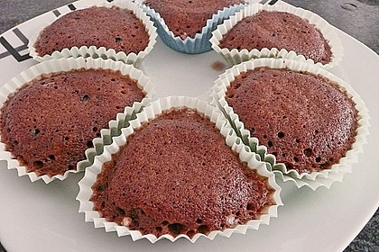Cupcake 4