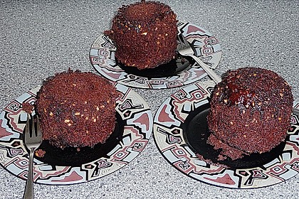 Cupcake 8
