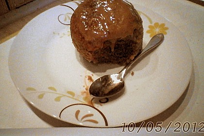 Cupcake 14