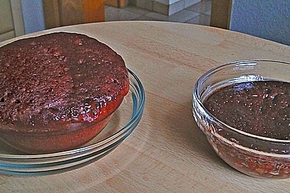 Cupcake 16
