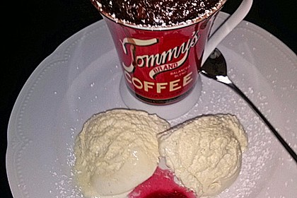 Cupcake 2