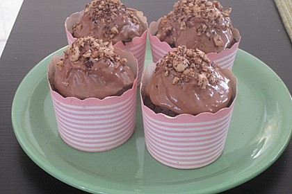 Cupcake 3
