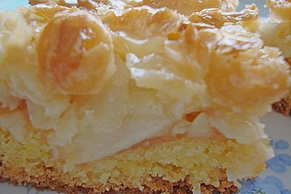 Mandeltraum 5