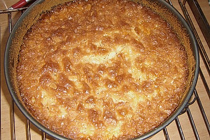 Mandeltraum 3