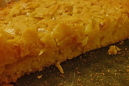Mandeltraum 4