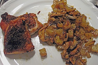 Pollo Fino 1