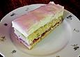 Zitronenkuchen