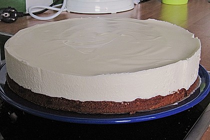 Zitronenkuchen 2