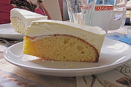 Zitronenkuchen 3
