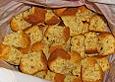 Rusks