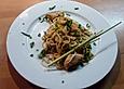 Mee Goreng