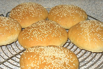 Frischkäsefladenbrot 26