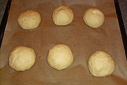 Frischkäsefladenbrot 77