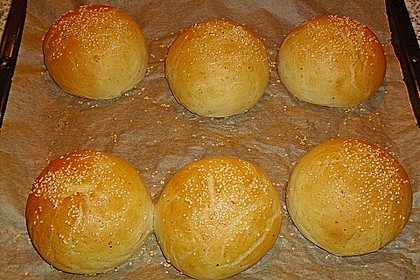 Frischkäsefladenbrot 19