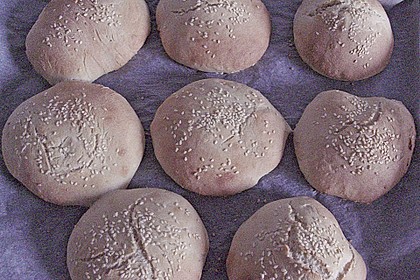 Frischkäsefladenbrot 58