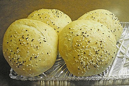 Frischkäsefladenbrot 37