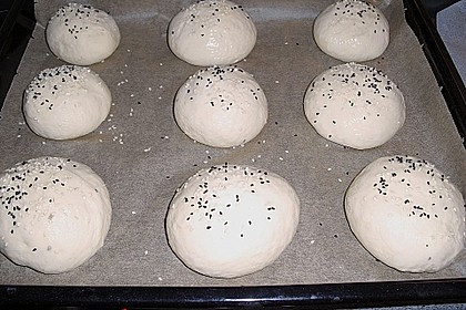 Frischkäsefladenbrot 66