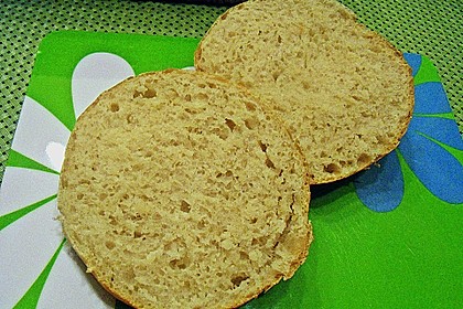 Frischkäsefladenbrot 32