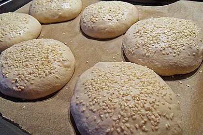 Frischkäsefladenbrot 67