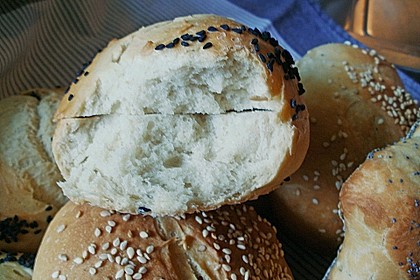Frischkäsefladenbrot 59