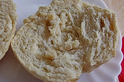 Frischkäsefladenbrot 27