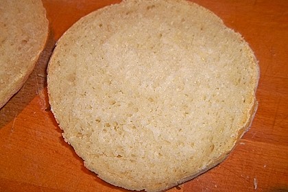 Frischkäsefladenbrot 35