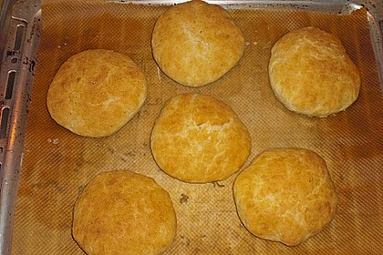 Frischkäsefladenbrot 51